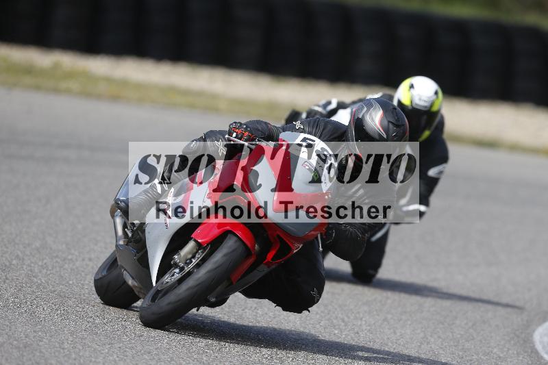 /04 05.04.2026 Speer Racing ADR/Gruppe gruen/580